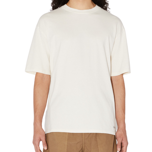 Tee Micro Logo