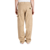 Double Knee Pant