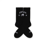 Club Dogo - Logo Socks