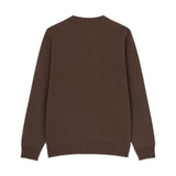 Kind Jumper