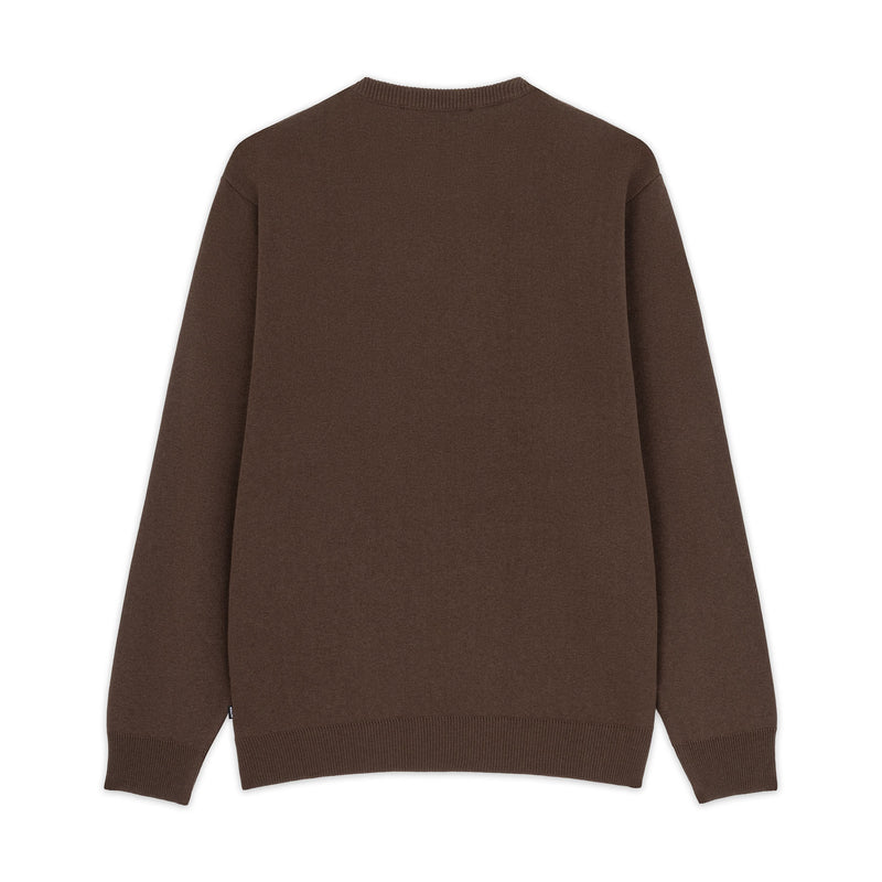 Kind Jumper