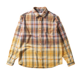 Bleached Shirt