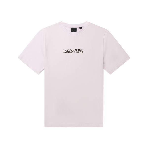 Unified Type Tee
