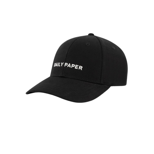 Ecap