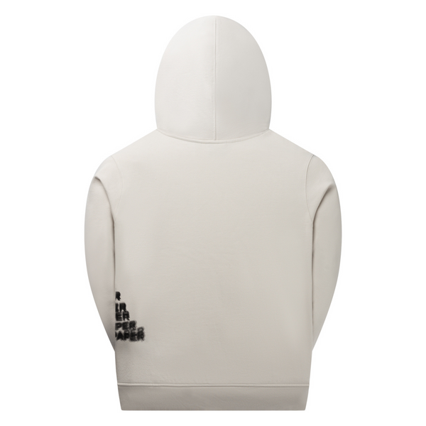 Overload Hoddie