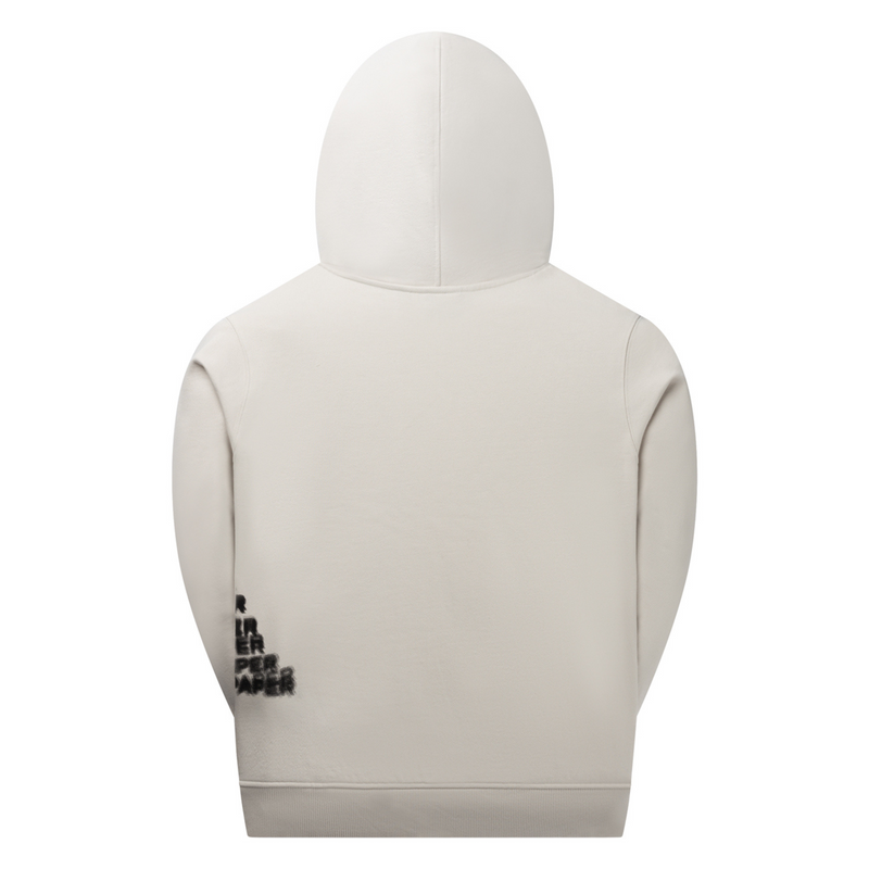Overload Hoddie