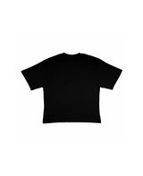Embo Basic Tee