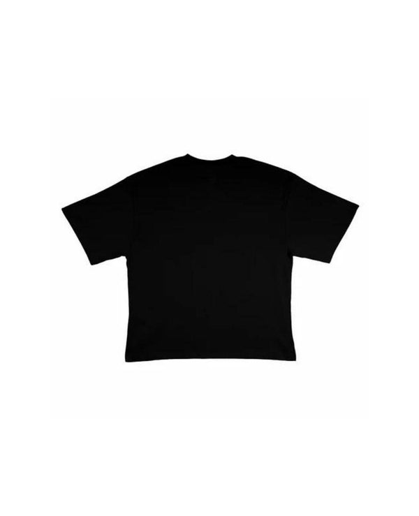 Embo Basic Tee