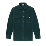Smith Shirt