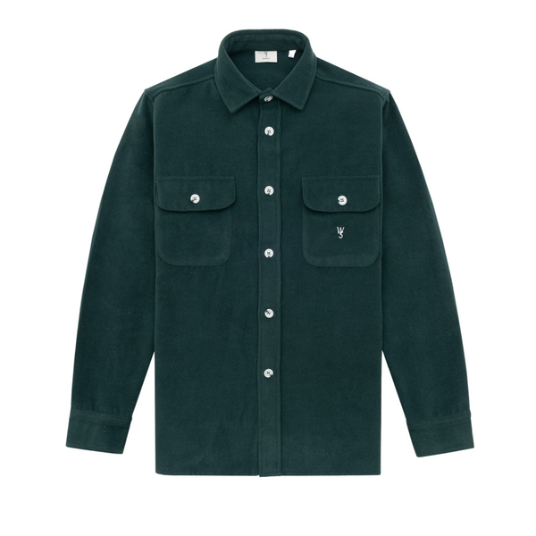 Smith Shirt