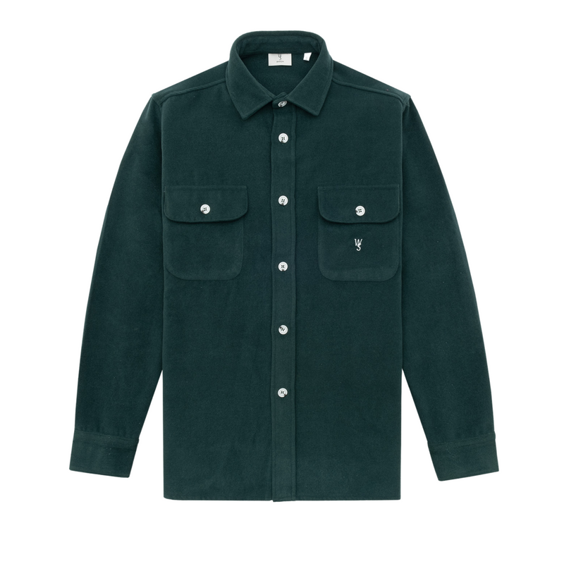 Smith Shirt