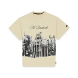 Club Dogo - Skyline Tee