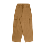 Phil Cargo Coulisse Pants
