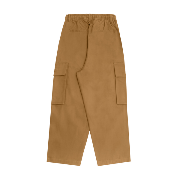 Phil Cargo Coulisse Pants
