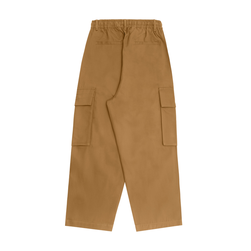Phil Cargo Coulisse Pants