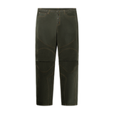 Territory Velvet Jeans