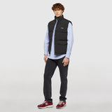 Iuter Puff Vest
