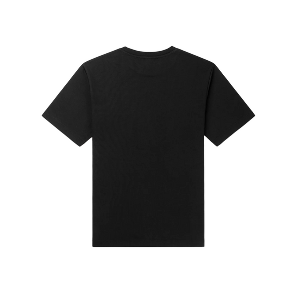 Alias Tee