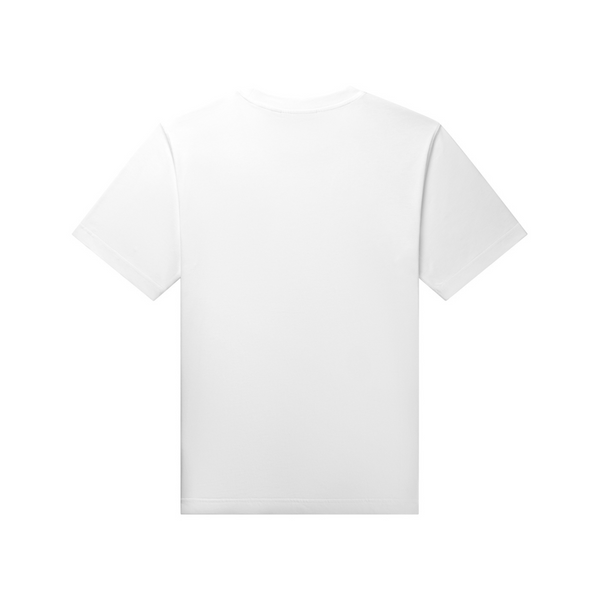 Dias Tee