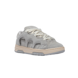 Santha 1 Suede