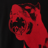Club Dogo - Dogo Breed Knitted Jumper