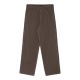 Big Job Pant
