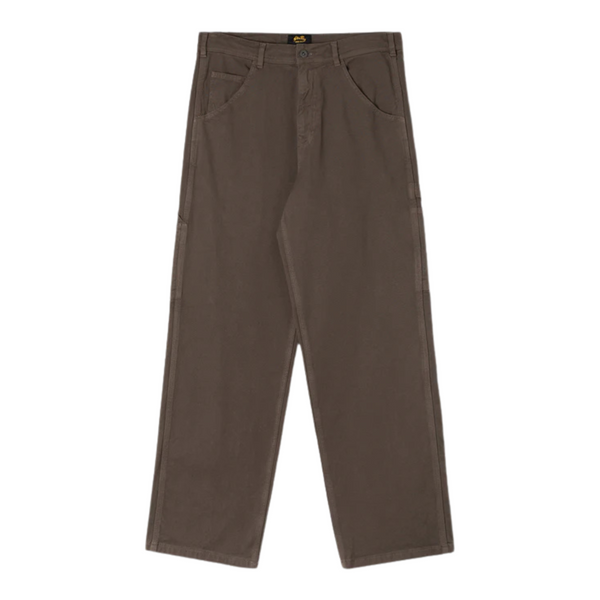 Big Job Pant