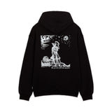 Astro Hoodie