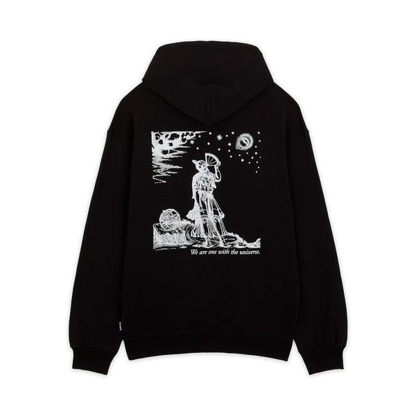 Astro Hoodie