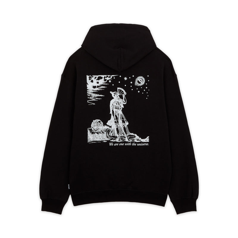 Astro Hoodie