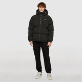 Iuter Puff Jacket