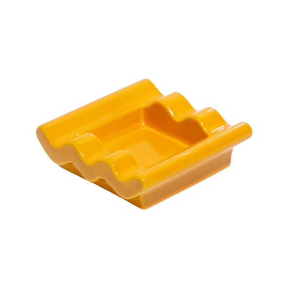 Giallo