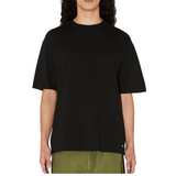 Tee Micro Logo