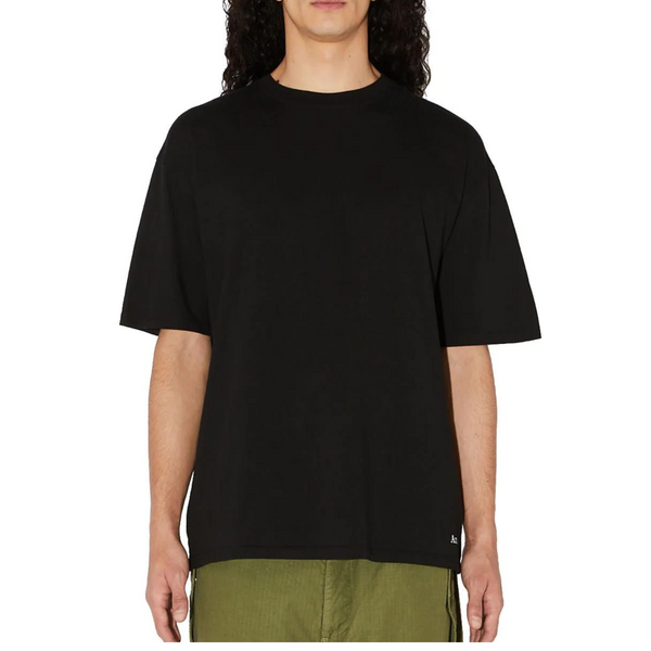 Tee Micro Logo