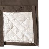 Pork Chop Jacket