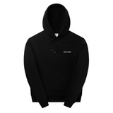 Dias Hoodie