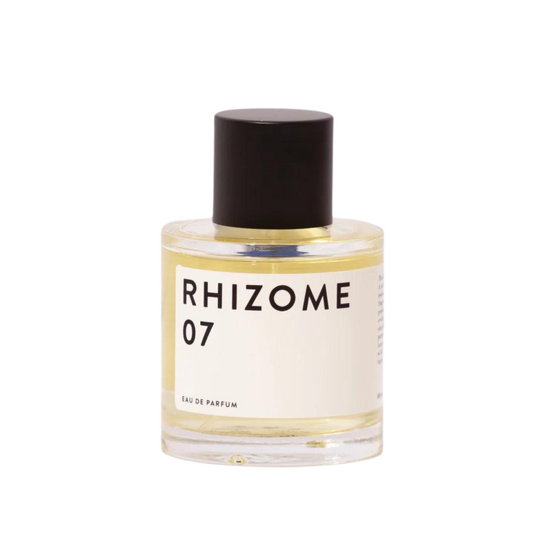 Rhizome 07