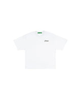 If You Know Embro Tee