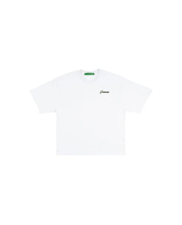 If You Know Embro Tee