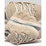Santha 1 Suede