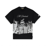 Club Dogo - Skyline Tee