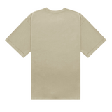 Akita Tee Over Jappo