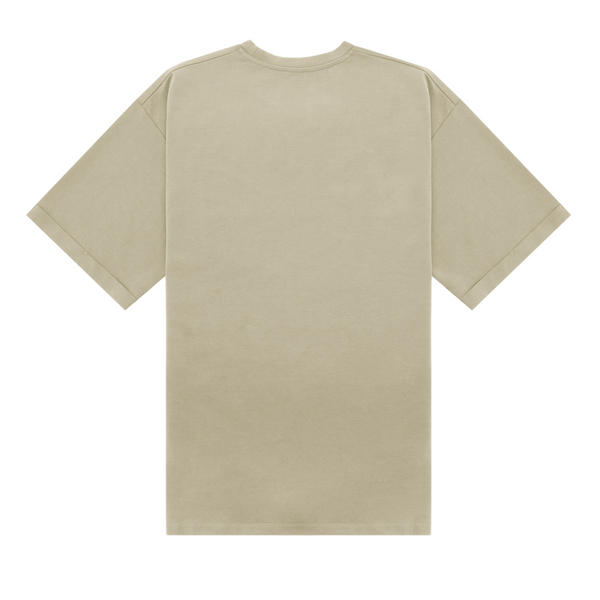 Akita Tee Over Jappo