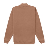 Oliver Swaeter High Neck