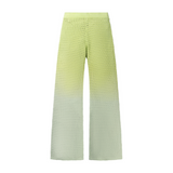 Adaeze Crochet Pant