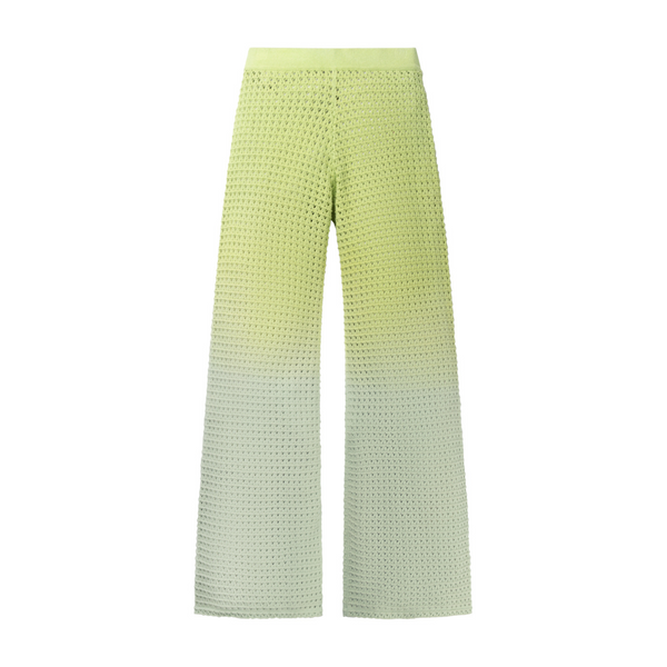 Adaeze Crochet Pant