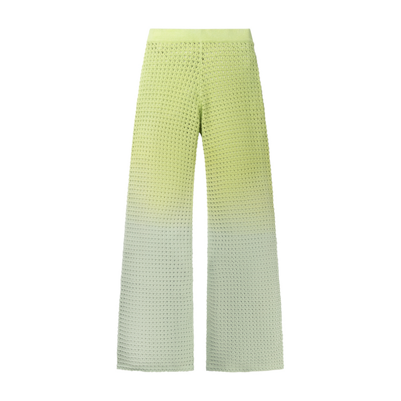 Adaeze Crochet Pant