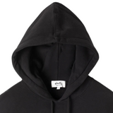 Stan Ray Hooded Sweats