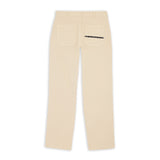 Work Pants