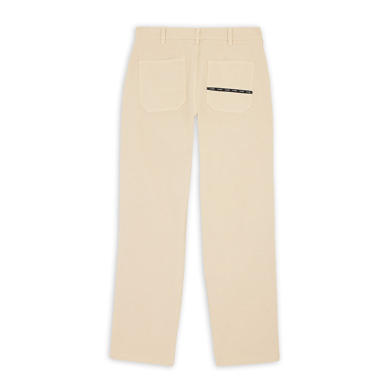 Work Pants